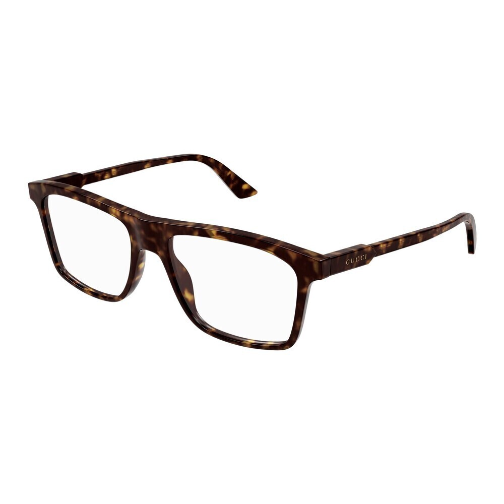 NWT Gucci GG1820o-005 Eyeglasses